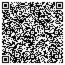 QR code with Mr 99 Cents Plus contacts