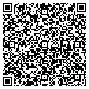 QR code with Everett Secure Self Storage contacts