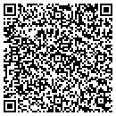 QR code with BP Typewriters contacts