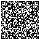 QR code with Tiny Petals Nursery contacts