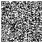 QR code with Everett Secure Self Storage contacts