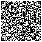 QR code with Confetti Designer Nail Enhancement Salon & Spa contacts