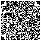 QR code with Jade Dragon Restaurant Inc contacts