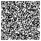 QR code with George Papadakis contacts