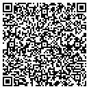 QR code with Evergreen Storage contacts