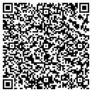 QR code with Evergreen Storage contacts