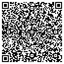 QR code with Out of Our Gourds contacts