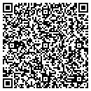 QR code with pm Realty Group contacts