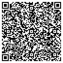 QR code with Talfin Leasing LLC contacts