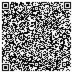 QR code with 1st National Bank Of South Florida contacts