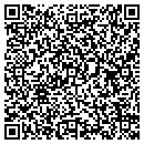 QR code with Porter Distributing Inc contacts