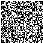 QR code with Agway Achille Corporate Office contacts