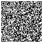 QR code with 100 Percent Cotton Design contacts