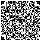 QR code with Agway Farm Home & Garden contacts