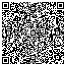 QR code with Nevitz Corp contacts