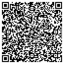 QR code with Accent on Design contacts