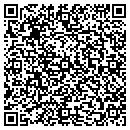 QR code with Day Time Spa Temp Srvce contacts