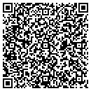QR code with Scrap N Fanatics contacts