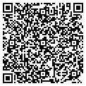 QR code with Daywind Salon & Spa contacts