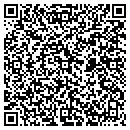QR code with C & R Associates contacts