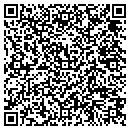 QR code with Target Optical contacts