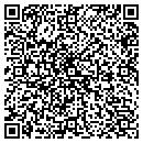 QR code with Dba Thach Nguyen Nail Spa contacts