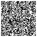 QR code with Jia's Restaurant contacts