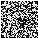 QR code with Fireside Video contacts