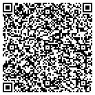 QR code with Bay Ridge Apartments contacts