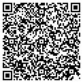 QR code with Bearcamp Nursery contacts
