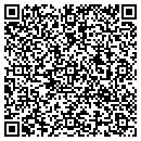 QR code with Extra Space Storage contacts