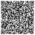 QR code with All City Circulations contacts
