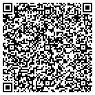 QR code with Nine Nine Cent Plus Nine Five contacts