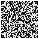QR code with Beaver Chew Mulch contacts
