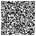 QR code with The Etc Shop contacts