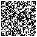 QR code with Dead Sea Spa contacts