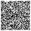 QR code with Archilab Design LLC contacts