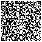 QR code with Art of Illustration contacts