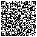 QR code with Bob Duncan contacts