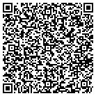 QR code with Ninety-Nine Cent Plus Roscoe Discount Store contacts