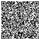 QR code with Grapevine Video contacts