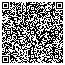QR code with Pramco Corp contacts