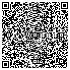 QR code with Ninety Nine Cent Store contacts