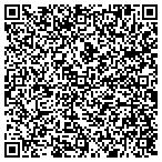 QR code with Hollywood Entertainment Corporation contacts