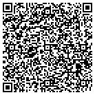 QR code with Fairgrounds Storage contacts