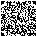QR code with Briolette Beads & More contacts