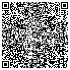 QR code with Clement's Nursery & Garden Center contacts