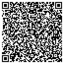 QR code with Farrell Group LLC contacts