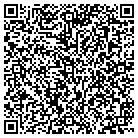 QR code with Barb Tourtillotte Illustration contacts