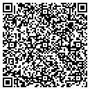 QR code with Broom & Things contacts